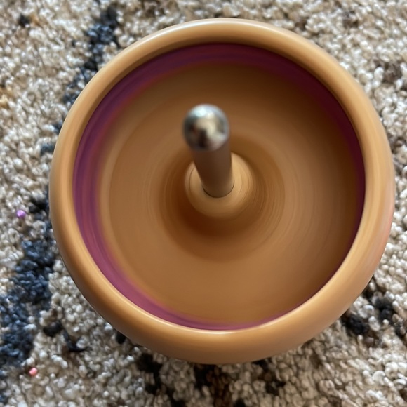 Pink and magenta bracelet - Picture 3 of 3